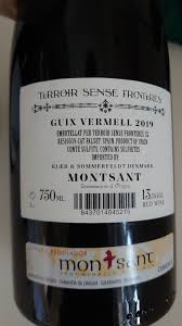 Image result for geografs sense fronteres