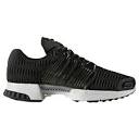 adidas ClimaCool 1 Core Black for Sale | Authenticity Guaranteed ...