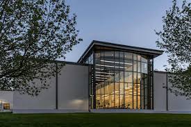 Image result for Berkshire Bantams Floorball Club