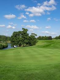 Image result for Stoke Rochford Golf Club