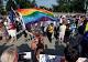 Same - sex couples : Celebrate , then call a CPA