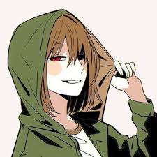 Attēlu rezultāti vaicājumam “Chara aspera male”