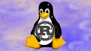 Image result for linux penguin