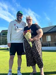 Image result for Midsomer Norton Cricket Club