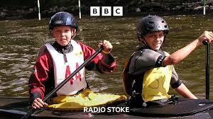 Image result for Stafford & Stone Canoe Club