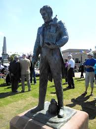 Image result for Fleetwood Hesketh