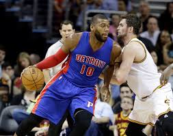 Image result for greg monroe