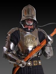 Image result for Eisenhut