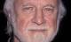 'I Am Legend' writer Richard Matheson dies at 87