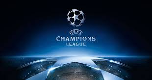 Image result for Champions Football