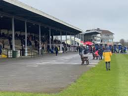 Image result for Wincanton Cricket Club