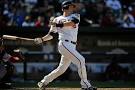 Matt Wieters' Numbers Are All-Star Worthy, But Has Anyone Noticed ...