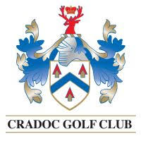Image result for Cradoc Golf Club