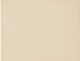 Image result for texture paper