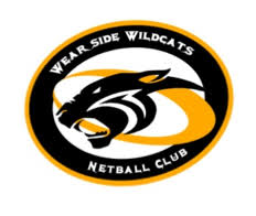 Image result for Speedwell Netball Club