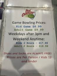 Image result for Oakfield Bowling Club