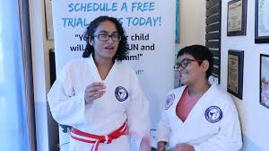 Image result for North Hykeham Tae Kwon Do Club
