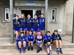 Image result for Tir Na Nog Gac