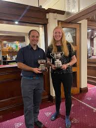 Image result for Shepley Tennis Club