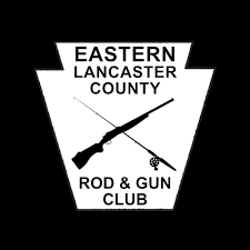 Image result for Leyland Motors Rifle & Pistol Club