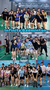 Image result for Walkden Badminton Club