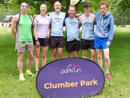 Image result for HALCYON RAMBLING CLUB SHEFFIELD