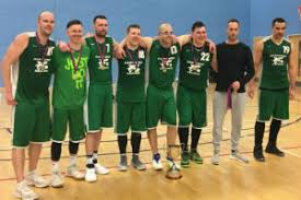 Image result for Dartford Badminton Club