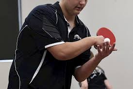 Image result for Horsham Table Tennis Club