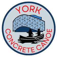 Image result for York University Canoe Club