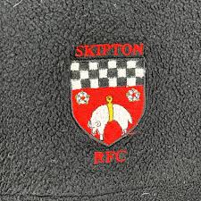 Image result for Skipton Rfc