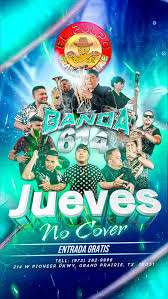 Image result for photos de mi...ved=0CCsQsAQwAA