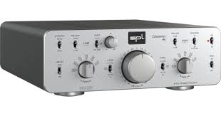 Image result for LPT crossover