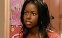 Camille Winbush. Highest Rated: 82% Ghost Dog - The Way of the Samurai (1999 ... - 11580015_ori