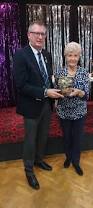 Image result for Middlesbrough Bowling Club