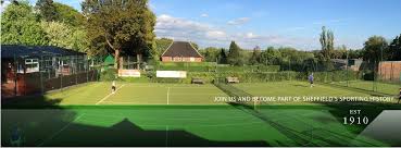 Image result for Fulwood Leisure Centre Squash Club