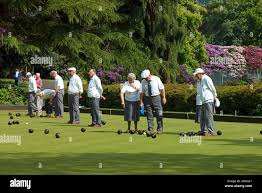 Image result for Garden Village Bowling Club