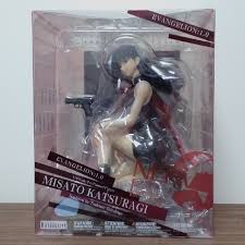 「葛城ミサト 新世紀エヴァンゲリオン」の画像検索結果