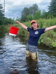 Image result for Canoe Lake Bowling Association