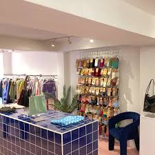 Image result for Glassworks