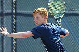 Image result for Bourne Tennis Club