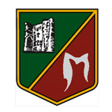 Image result for Ashby Hastings Cricket Club