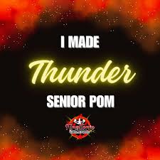 Image result for Firestorm Cheerleaders