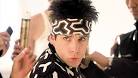 ZOOLANDER 2���: Will Ferrell Hints at Sequel, Says Mugatu Will.
