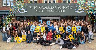 Image result for Bury Senior Badminton Club