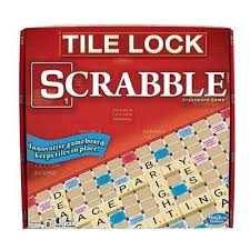 Image result for Havelock Scrabble Club