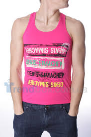 Image result for Футболка денис симачев