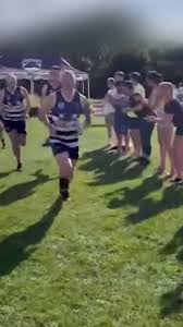 Image result for West London Wildcats