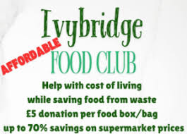 Image result for Ivybridge Bowls Club