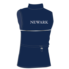 Image result for Newark Rowing Club