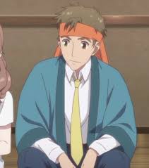 「宮岸徹」の画像検索結果